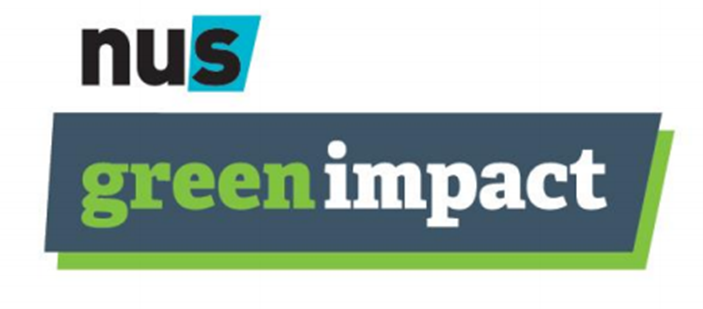 Green_Impact